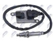 NOx-sensor, NOx-katalyzator NTY ENOX-ME-001