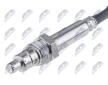 NOx-sensor, NOx-katalyzator NTY ENOX-ME-001