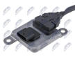 NOx-sensor, NOx-katalyzator NTY ENOX-ME-001