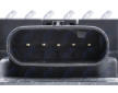 NOx-sensor, NOx-katalyzator NTY ENOX-ME-001