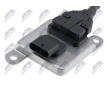 NOx-Sensor, vstrekovanie močoviny NTY ENOX-ME-005