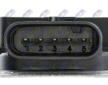 NOx-Sensor, vstrekovanie močoviny NTY ENOX-ME-005