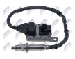NOx-sensor, NOx-katalyzator NTY ENOX-ME-006
