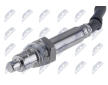 NOx-sensor, NOx-katalyzator NTY ENOX-ME-006