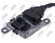 NOx-sensor, NOx-katalyzator NTY ENOX-ME-006