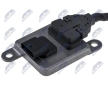 NOx-sensor, NOx-katalyzator NTY ENOX-ME-007