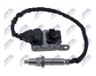 NOx-sensor, NOx-katalyzator NTY ENOX-ME-008