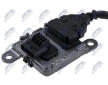 NOx-sensor, NOx-katalyzator NTY ENOX-ME-008