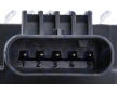 NOx-sensor, NOx-katalyzator NTY ENOX-ME-008