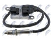 NOx-sensor, NOx-katalyzator NTY ENOX-ME-011