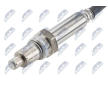 NOx-sensor, NOx-katalyzator NTY ENOX-ME-011