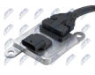 NOx-sensor, NOx-katalyzator NTY ENOX-ME-011