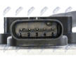 NOx-sensor, NOx-katalyzator NTY ENOX-ME-011