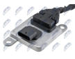 NOx-senzor, vstrikovani mocoviny NTY ENOX-ME-012