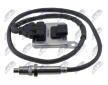 NOx-Sensor, vstrekovanie močoviny NTY ENOX-ME-016