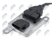 NOx-Sensor, vstrekovanie močoviny NTY ENOX-ME-016
