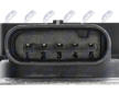 NOx-Sensor, vstrekovanie močoviny NTY ENOX-ME-016