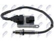 NOx-Sensor, vstrekovanie močoviny NTY ENOX-ME-017