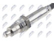 NOx-Sensor, vstrekovanie močoviny NTY ENOX-ME-017