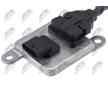 NOx-Sensor, vstrekovanie močoviny NTY ENOX-ME-017