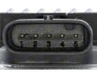 NOx-Sensor, vstrekovanie močoviny NTY ENOX-ME-017