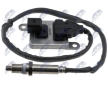 NOx-Sensor, vstrekovanie močoviny NTY ENOX-PL-003