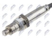 NOx-Sensor, vstrekovanie močoviny NTY ENOX-PL-003