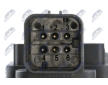 NOx-Sensor, vstrekovanie močoviny NTY ENOX-PL-003