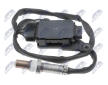 NOx-sensor, NOx-katalyzator NTY ENOX-PL-004