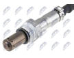 NOx-sensor, NOx-katalyzator NTY ENOX-PL-004