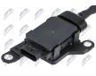 NOx-sensor, NOx-katalyzator NTY ENOX-PL-004