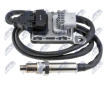 NOx-sensor, NOx-katalyzator NTY ENOX-PL-005