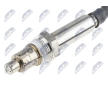 NOx-sensor, NOx-katalyzator NTY ENOX-PL-005