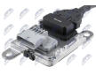 NOx-sensor, NOx-katalyzator NTY ENOX-PL-005