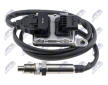 NOx-sensor, NOx-katalyzator NTY ENOX-PL-006