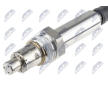 NOx-sensor, NOx-katalyzator NTY ENOX-PL-006