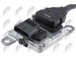 NOx-sensor, NOx-katalyzator NTY ENOX-PL-006