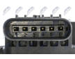 NOx-sensor, NOx-katalyzator NTY ENOX-PL-006