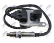 NOx-Senzor, NOx-Katalyzátor NTY ENOX-PL-007