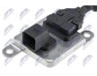NOx-Senzor, NOx-Katalyzátor NTY ENOX-PL-007