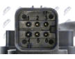 NOx-Senzor, NOx-Katalyzátor NTY ENOX-PL-007