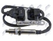 NOx-sensor, NOx-katalyzator NTY ENOX-PL-008