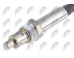 NOx-sensor, NOx-katalyzator NTY ENOX-PL-008