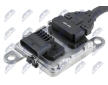 NOx-sensor, NOx-katalyzator NTY ENOX-PL-008