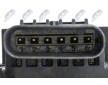 NOx-sensor, NOx-katalyzator NTY ENOX-PL-008