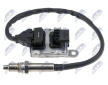NOx-Senzor, NOx-Katalyzátor NTY ENOX-PL-009