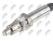 NOx-Senzor, NOx-Katalyzátor NTY ENOX-PL-009