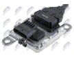 NOx-Senzor, NOx-Katalyzátor NTY ENOX-PL-009