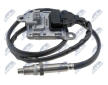 NOx-sensor, NOx-katalyzator NTY ENOX-RE-001