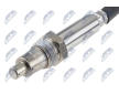 NOx-sensor, NOx-katalyzator NTY ENOX-RE-001